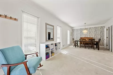3605 Locust Cir, Prospect, KY 40059 photo 3