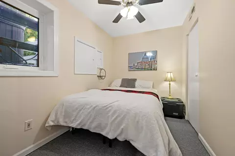 3605 Locust Cir, Prospect, KY 40059 photo 34