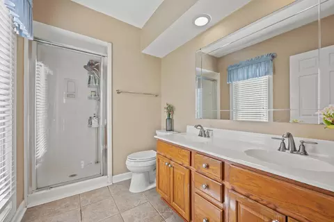 3605 Locust Cir, Prospect, KY 40059 photo 22