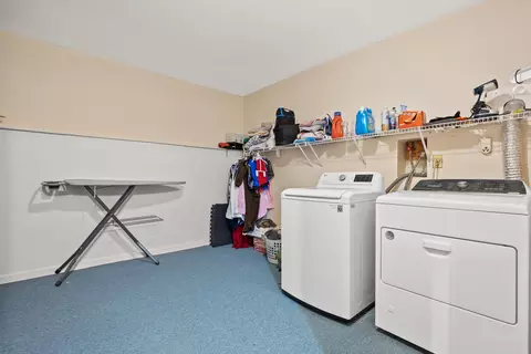 3605 Locust Cir, Prospect, KY 40059 photo 35