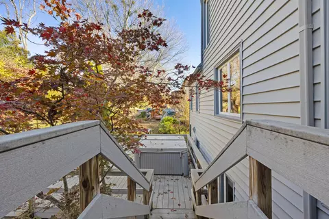 3605 Locust Cir, Prospect, KY 40059 photo 18