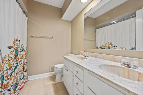 3605 Locust Cir, Prospect, KY 40059 photo 19