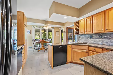 3605 Locust Cir, Prospect, KY 40059 photo 7