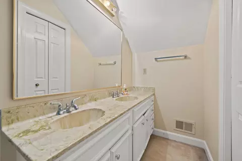 3605 Locust Cir, Prospect, KY 40059 photo 30