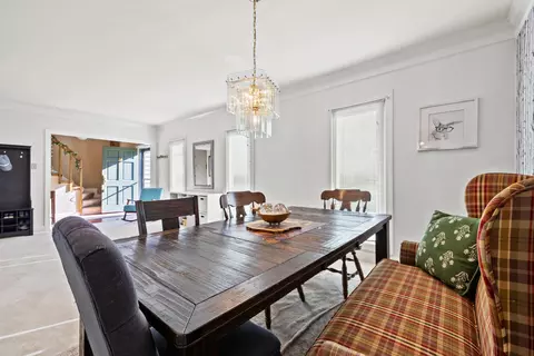 3605 Locust Cir, Prospect, KY 40059 photo 6