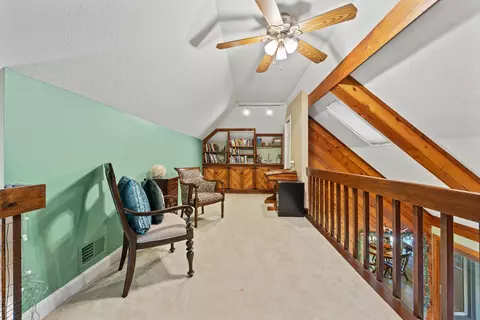 3605 Locust Cir, Prospect, KY 40059 photo 27