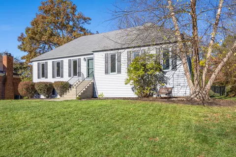3605 Locust Cir, Prospect, KY 40059 photo 39