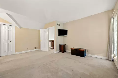 3605 Locust Cir, Prospect, KY 40059 photo 29