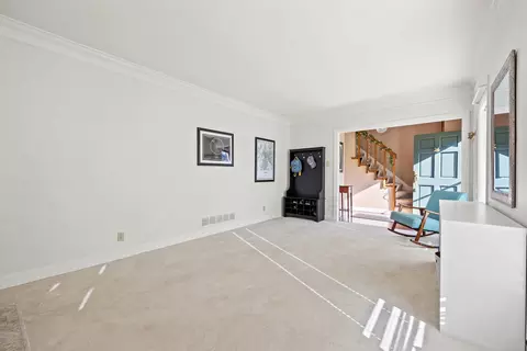 3605 Locust Cir, Prospect, KY 40059 photo 4