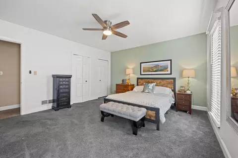 3605 Locust Cir, Prospect, KY 40059 photo 21