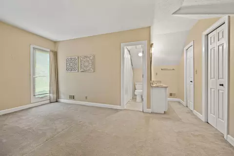3605 Locust Cir, Prospect, KY 40059 photo 28