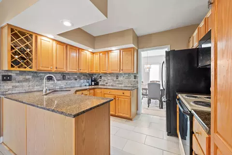 3605 Locust Cir, Prospect, KY 40059 photo 8