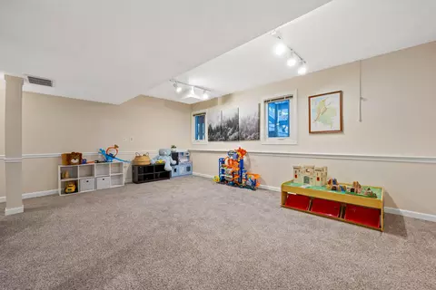 3605 Locust Cir, Prospect, KY 40059 photo 32