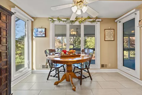 3605 Locust Cir, Prospect, KY 40059 photo 10