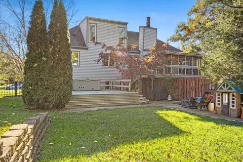 3605 Locust Cir, Prospect, KY 40059 photo 36