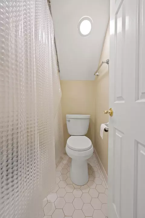 3605 Locust Cir, Prospect, KY 40059 photo 31
