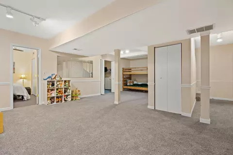 3605 Locust Cir, Prospect, KY 40059 photo 33