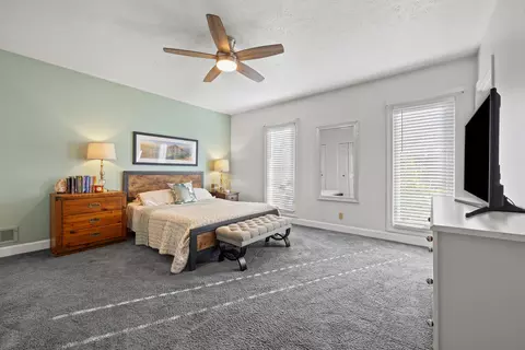 3605 Locust Cir, Prospect, KY 40059 photo 20