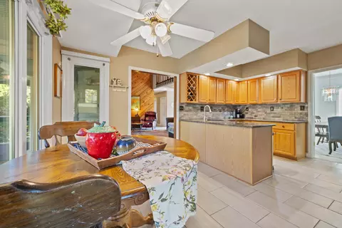3605 Locust Cir, Prospect, KY 40059 photo 11
