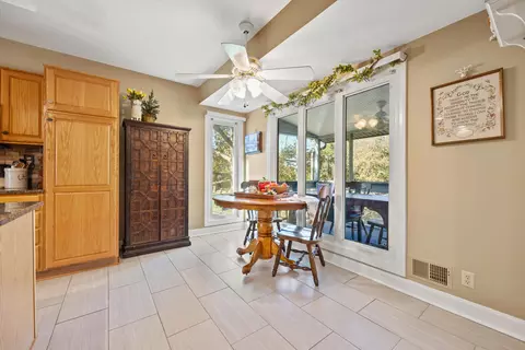 3605 Locust Cir, Prospect, KY 40059 photo 12