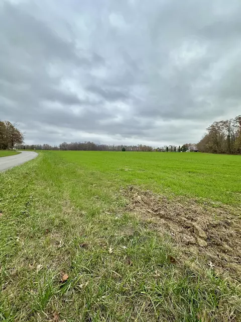 0 Christine Rd, Columbia, KY 42728
