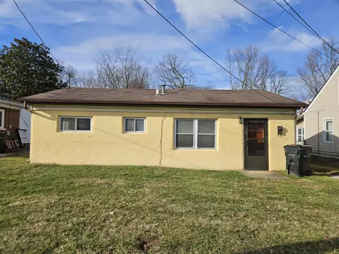 407 Glen Arvin Ave, Lexington, KY 40508