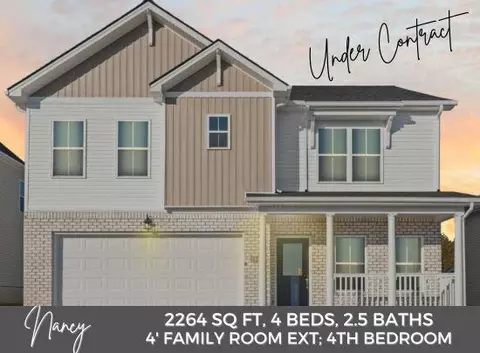 128 Nuthatch Trl, Georgetown, KY 40324