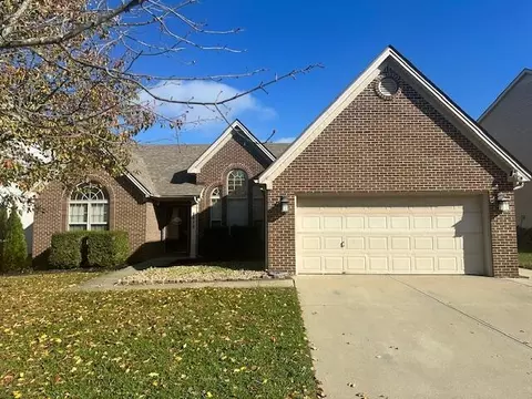 2829 Satin Leaf Park, Lexington, KY 40511