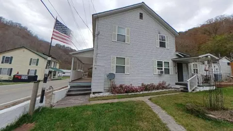 1700 State Hwy, Pikeville, KY 41501