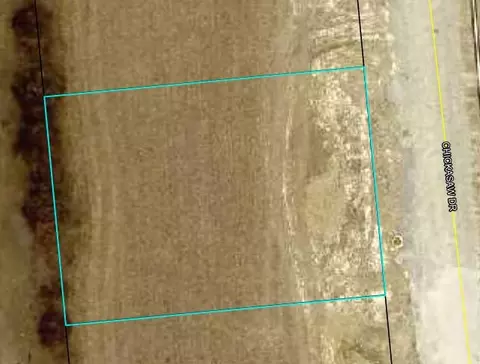 lot76 Chickasaw, Richmond, KY 40475