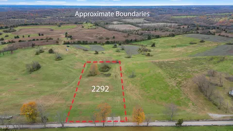 2292 Athens Boonesboro Rd, Winchester, KY 40391