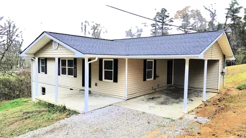 5 Moon Beam Ln, Williamsburg, KY 40769
