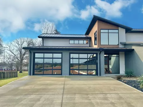 135 Caney Fork Rd, Somerset, KY 42503