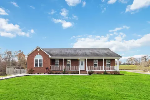 22 Chandler Ln, Russell Springs, KY 42642