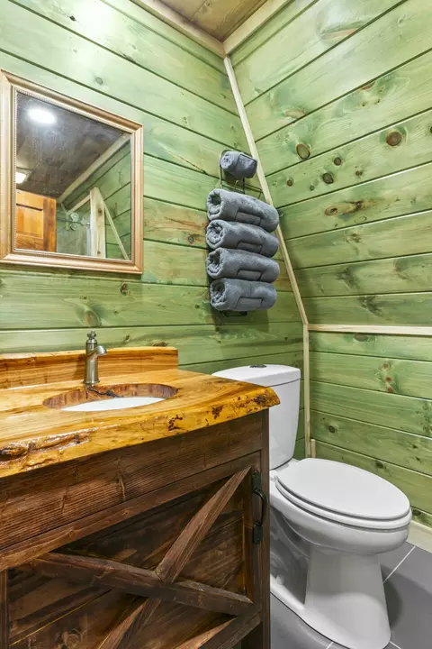 345 Wolfe Lake Rd, Campton, KY 41301 photo 12
