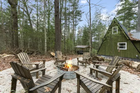 345 Wolfe Lake Rd, Campton, KY 41301 photo 26