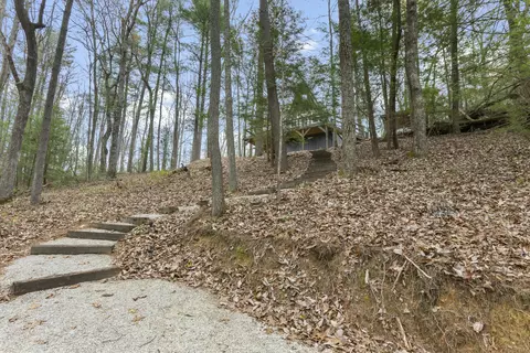 345 Wolfe Lake Rd, Campton, KY 41301 photo 6