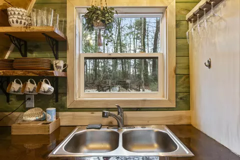 345 Wolfe Lake Rd, Campton, KY 41301 photo 11