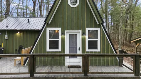 345 Wolfe Lake Rd, Campton, KY 41301 photo 4