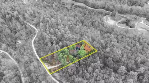 345 Wolfe Lake Rd, Campton, KY 41301 photo 35