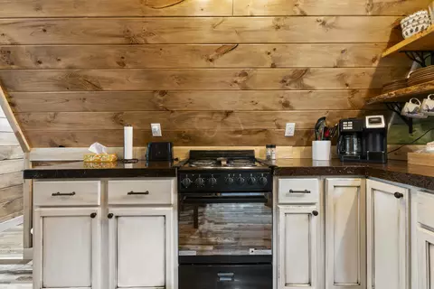 345 Wolfe Lake Rd, Campton, KY 41301 photo 10