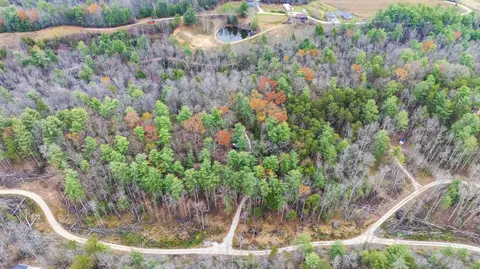 345 Wolfe Lake Rd, Campton, KY 41301 photo 33