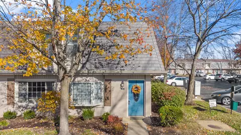 169 Regency Path, Lexington, KY 40503