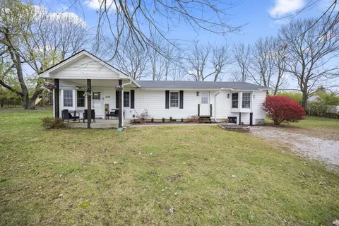 2549 Frankfort Rd, Georgetown, KY 40324