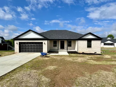 20 Lindrick Dr, Somerset, KY 42503