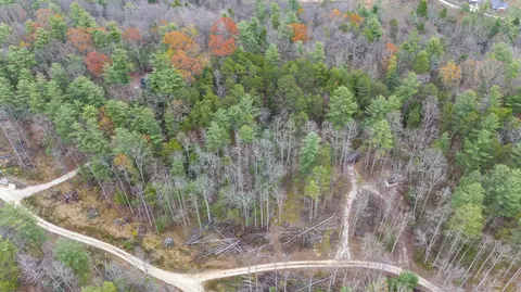 345 Lot 8 Wolfe Lake Rd, Campton, KY 41301