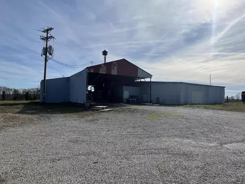 140 Pallet Mill Rd, Eubank, KY 42567 photo 1