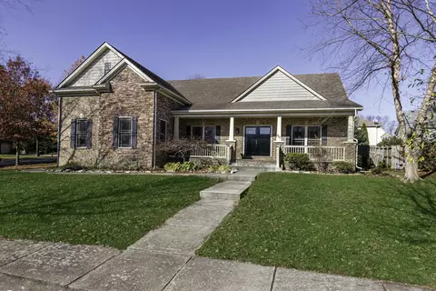 762 Seth Dr, Versailles, KY 40383