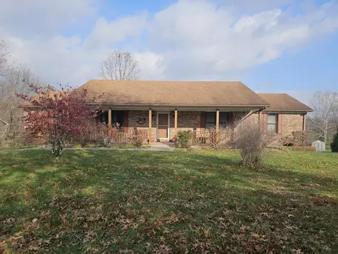 140 Hunters Trce, Frankfort, KY 40601