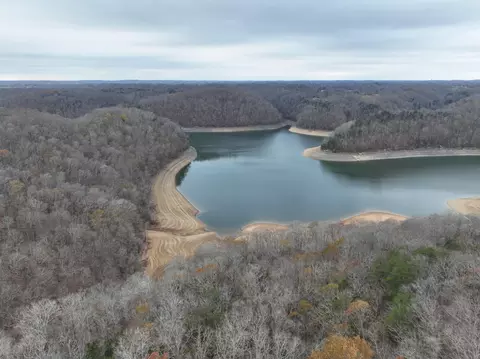 88 Parks Ridge Rd, Russell Springs, KY 42642